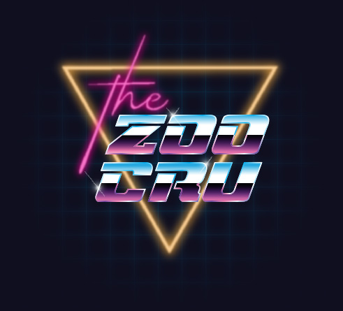 The Zoo Cru