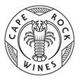 Cape Rock Wines